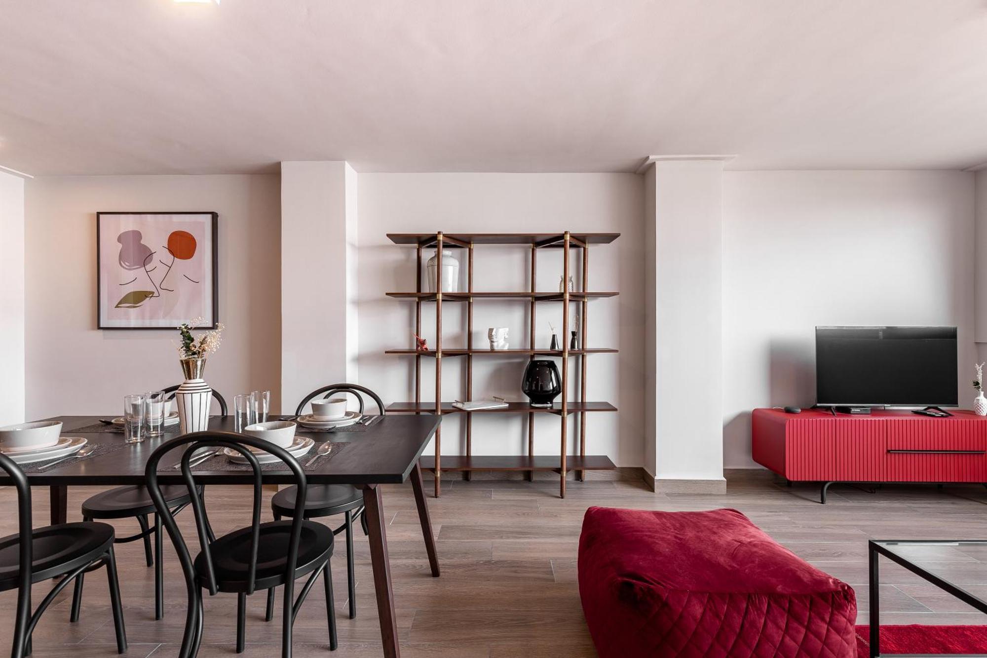 Roma Norte Trendy Apartments By Viato México DF Exterior foto